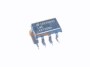 LME 49720NA
